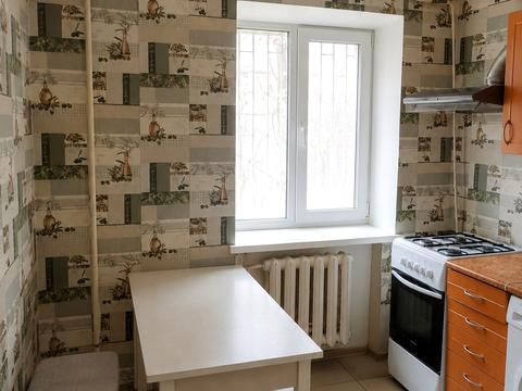 квартира за адресою Академіка Заболотного вул., 156 к1