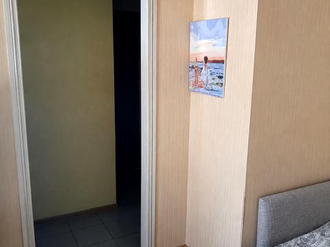 квартира за адресою Академіка Заболотного вул., 156 к1