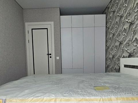 квартира за адресою Героїв Крут вул., 10