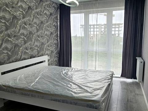 квартира за адресою Героїв Крут вул., 10