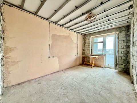 квартира за адресою Андрея Шептицького вул., 5