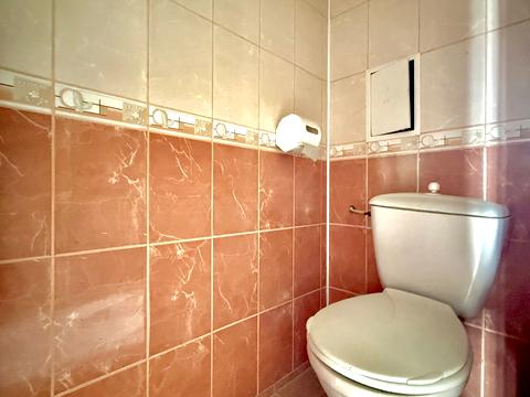 квартира за адресою Андрея Шептицького вул., 5