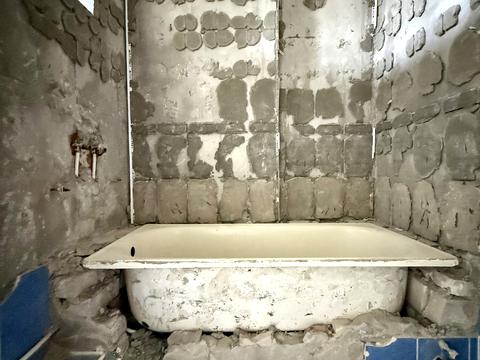квартира за адресою Андрея Шептицького вул., 5