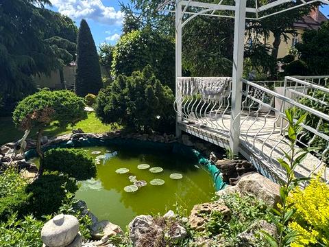 будинок за адресою Одеської громади вул. (Авдєєва-Чорноморського)