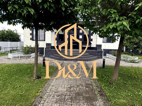 будинок за адресою Малишка вул.