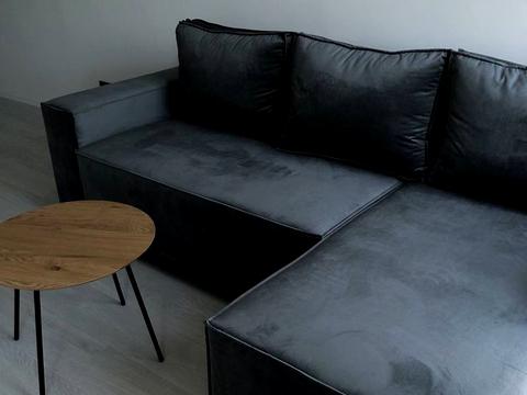 квартира за адресою Рудненська вул. (Білогорська), 8-Г