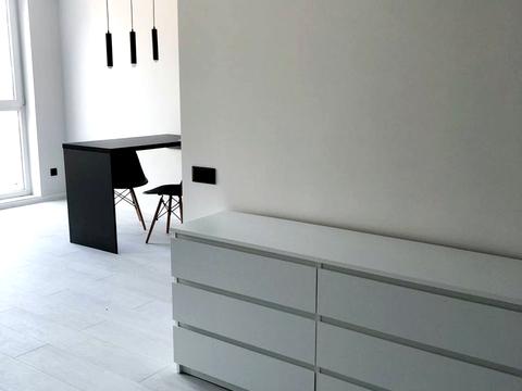 квартира за адресою Рудненська вул. (Білогорська), 8-Г