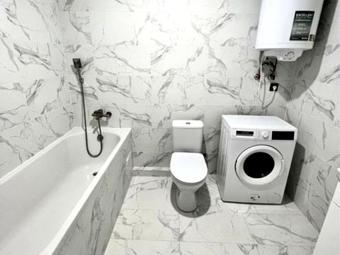 квартира за адресою Рудненська вул. (Білогорська), 8-Г