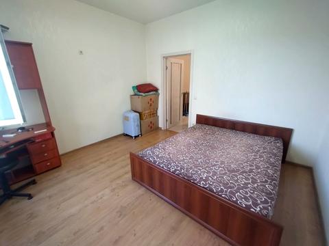 квартира за адресою Миколи Боровського вул., 1/16