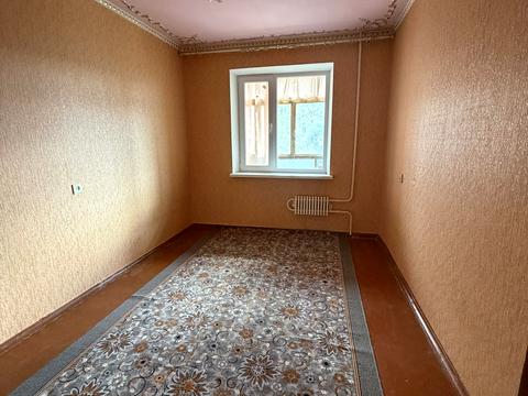 квартира за адресою Китобоїв вул., 12