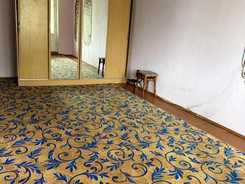 квартира за адресою Китобоїв вул., 12