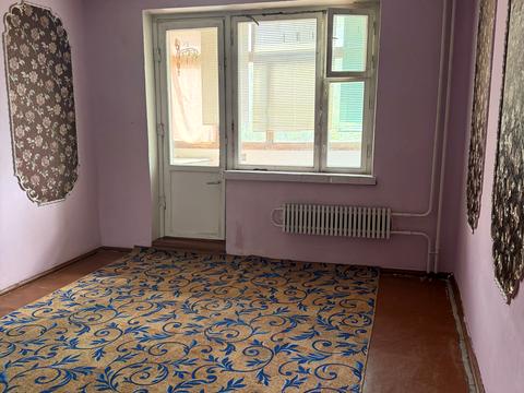 квартира за адресою Китобоїв вул., 12