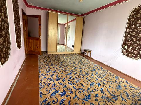 квартира за адресою Китобоїв вул., 12