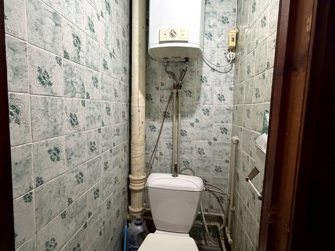 квартира за адресою Китобоїв вул., 12