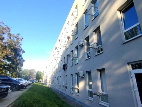 квартира за адресою Миколи Боровського вул., 1/16