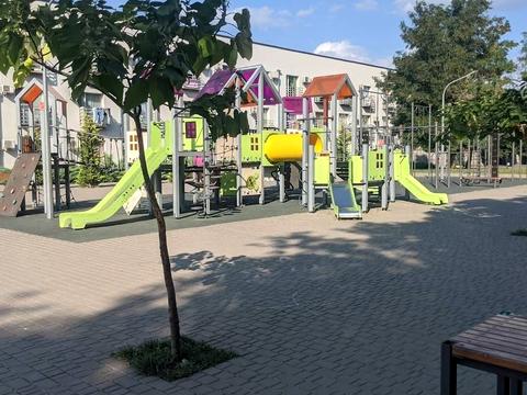 квартира за адресою Миколи Боровського вул., 1/16