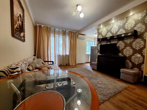 квартира за адресою Шекспіра вул., 10