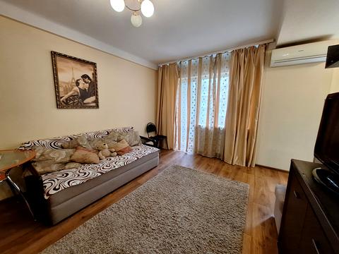 квартира за адресою Шекспіра вул., 10