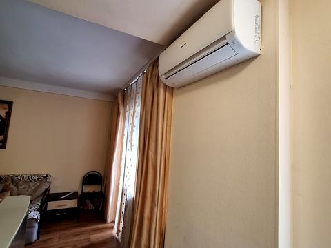 квартира за адресою Шекспіра вул., 10