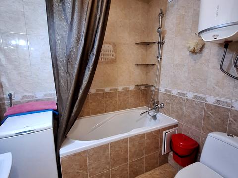 квартира за адресою Шекспіра вул., 10