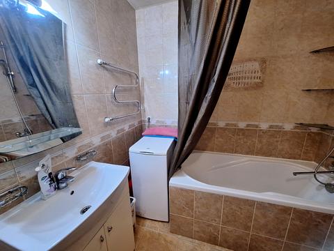 квартира за адресою Шекспіра вул., 10