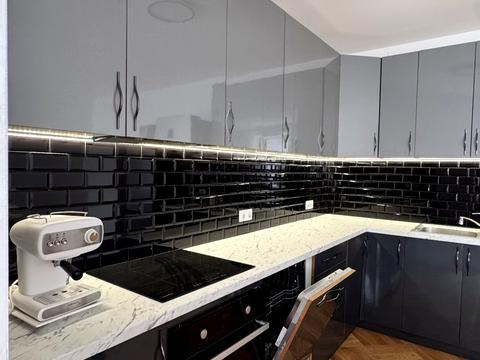 квартира за адресою Володимира Івасюка вул., (Будинок)