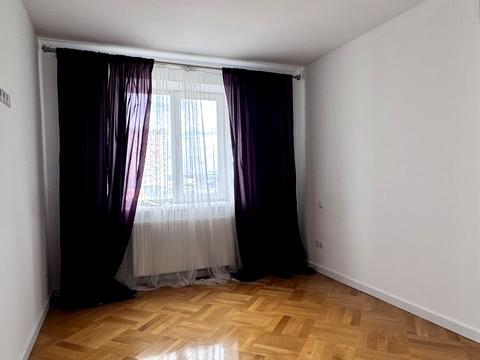 квартира по адресу Владимира Ивасюка ул., (Будинок)