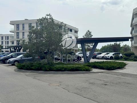 квартира по адресу  ул., (Будинок 1.5 Vita)