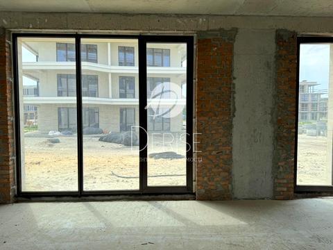 квартира по адресу  ул., (Будинок 1.5 Vita)