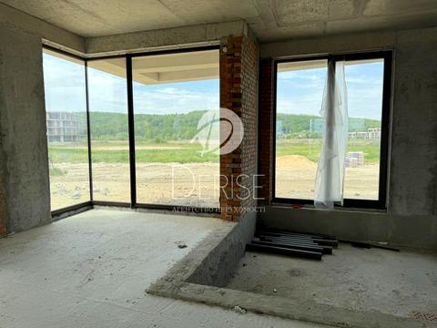 квартира по адресу  ул., (Будинок 1.5 Vita)