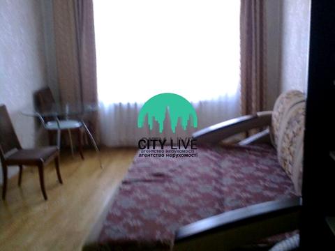 квартира за адресою Івана Миколайчука вул., 24