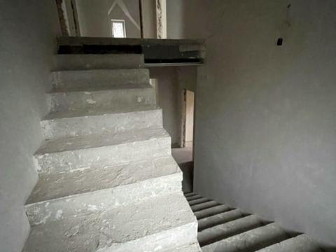 будинок за адресою Лісова