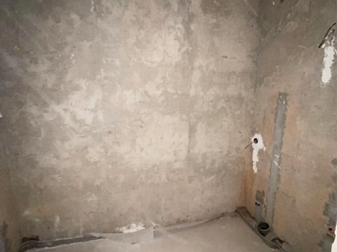 будинок за адресою Лісова