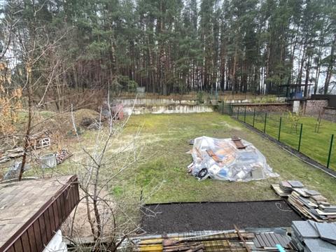будинок за адресою Лісова