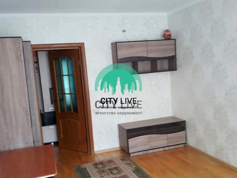 квартира за адресою Івана Миколайчука вул., 24