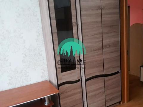 квартира за адресою Івана Миколайчука вул., 24