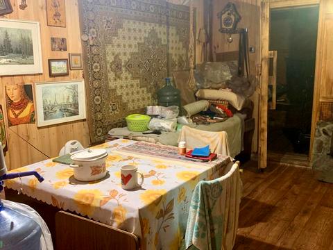 ділянка за адресою 76-та Садова вул.