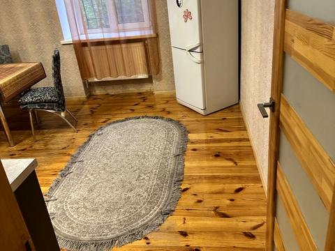 квартира по адресу Дмитрия Кедрина ул. (Дмитрия Кедрина), 44-А