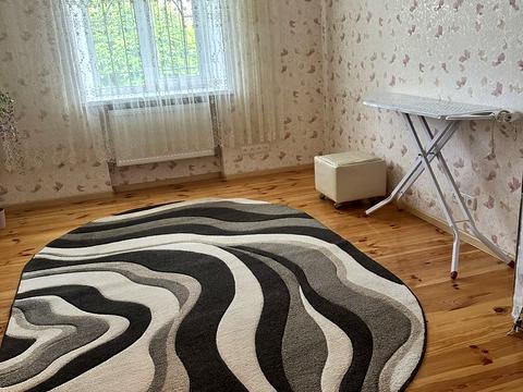 квартира по адресу Дмитрия Кедрина ул. (Дмитрия Кедрина), 44-А