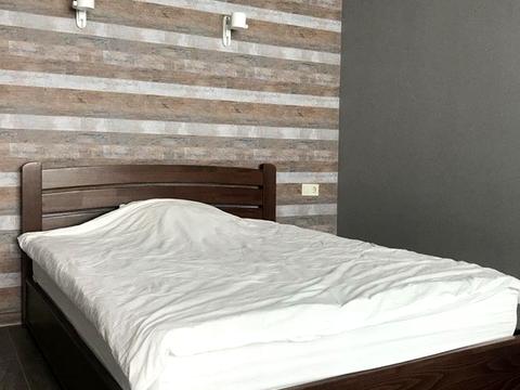 квартира по адресу Проценко ул., 50 к.7-8