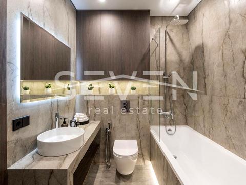 квартира по адресу Столичное шоссе, 5А
