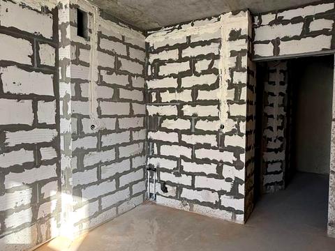 квартира за адресою Костанді вул., 162/5