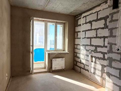 квартира за адресою Костанді вул., 162/5