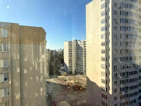 квартира за адресою Костанді вул., 162/5