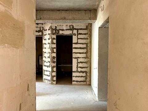 квартира за адресою Костанді вул., 162/5