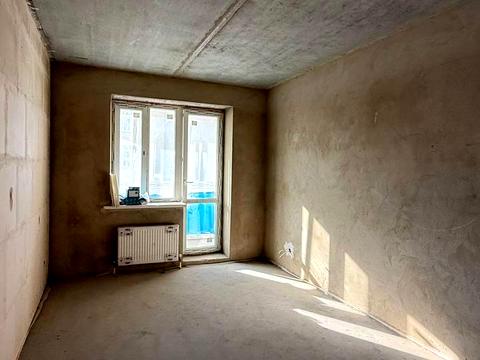 квартира за адресою Костанді вул., 162/5