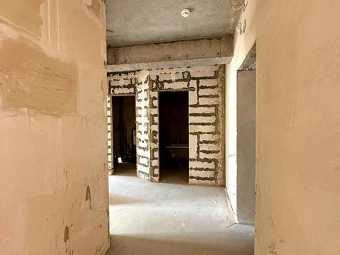 квартира за адресою Костанді вул., 162/5