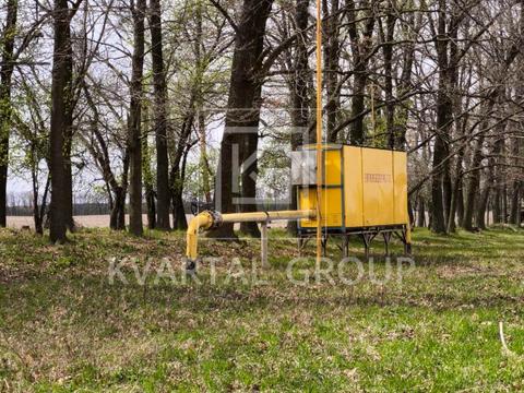ділянка за адресою Зарічна, 2