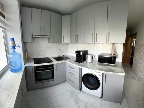 квартира за адресою Івана Рубчака вул., 6