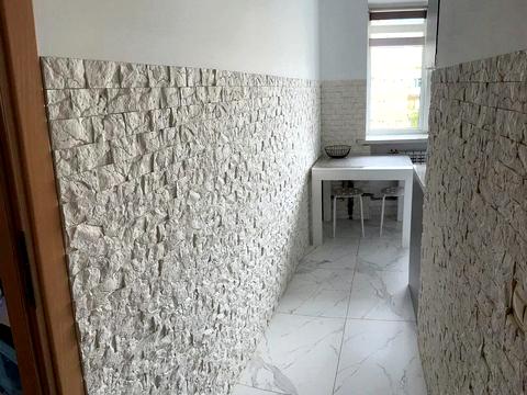 квартира за адресою Івана Рубчака вул., 6